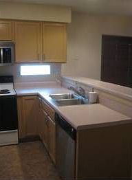 1st image of 5665 W Galveston St Unit 52