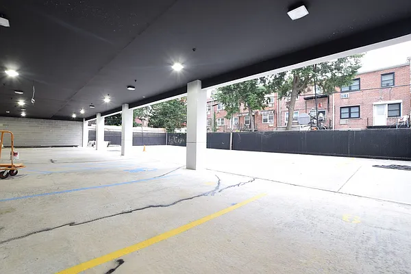 Rented by null | media 34