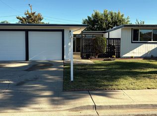 4837 Valpey Park Ave, Fremont, CA 94538