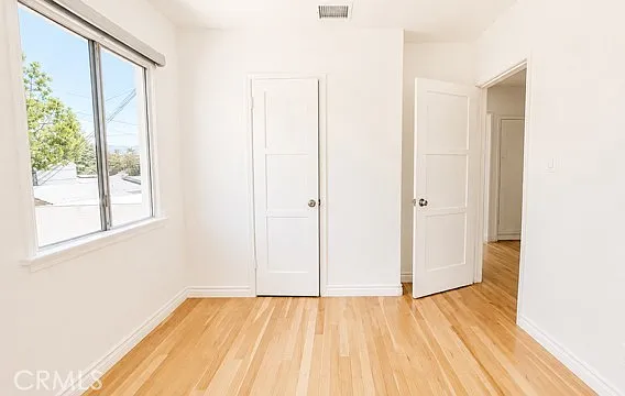 4132 Toluca Lake Ave — Photo 11