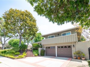 924 W 14th St, Upland, CA 91786