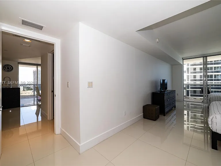 1830 S Ocean Dr #1808 — Photo 25