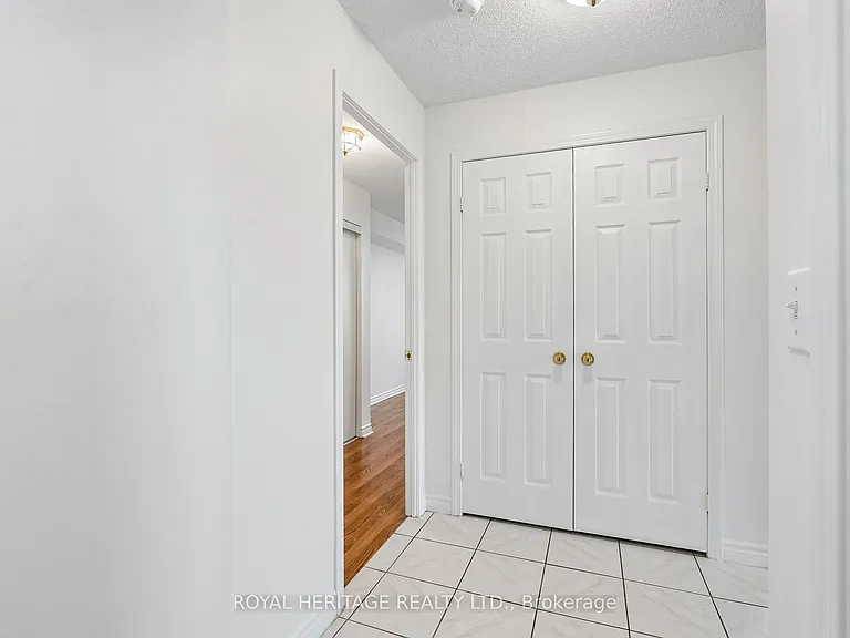 5039 Finch Ave E #703 — Photo 10