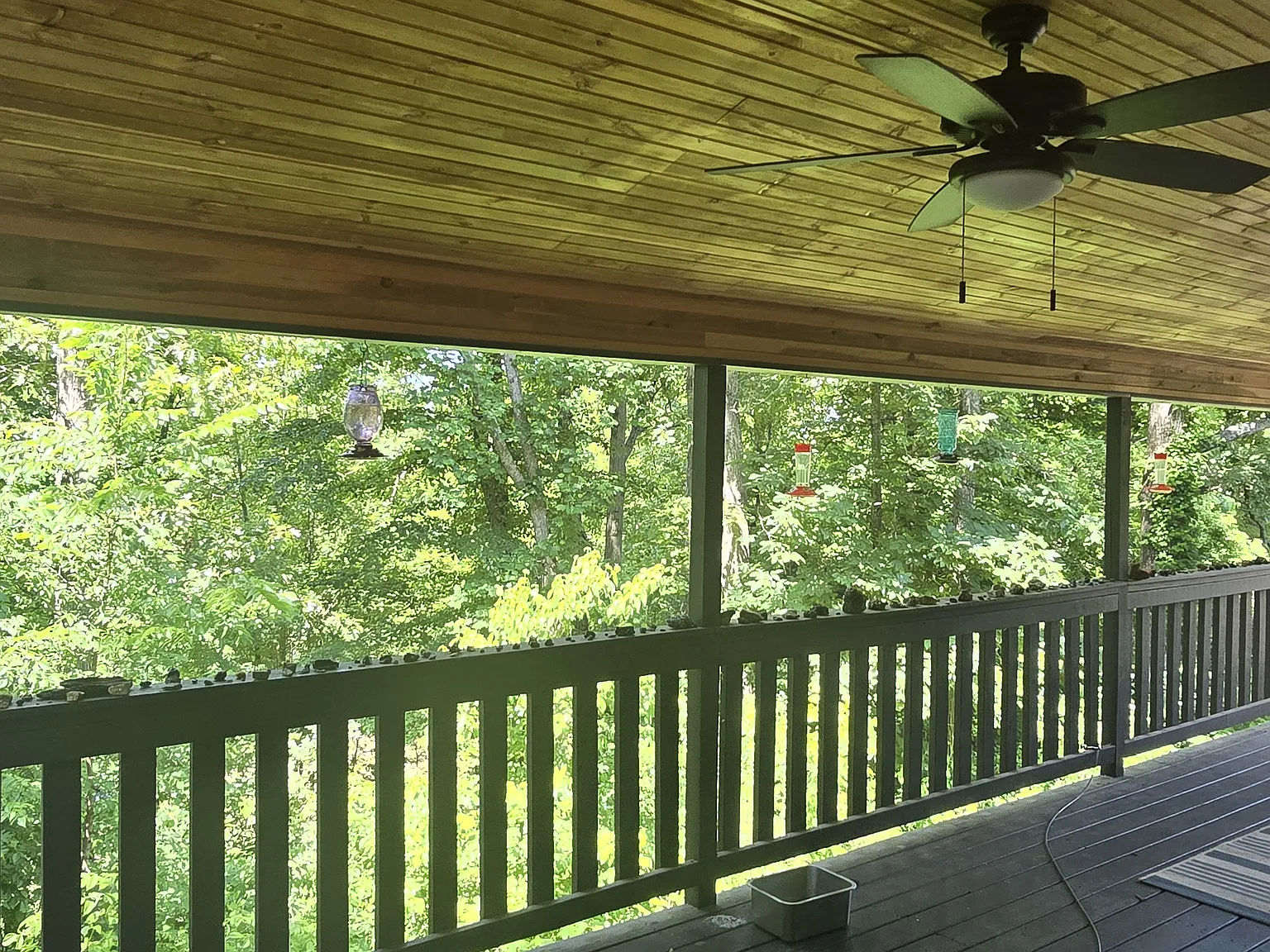 Buck Trl, Cumberland Gap — Photo 4