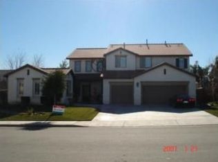 12651 Bougainvillea Way, Riverside, CA 92503