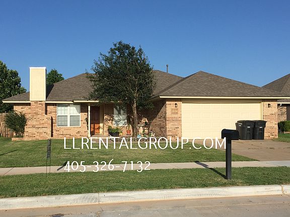 2nd image of 1412 Eagle Dr