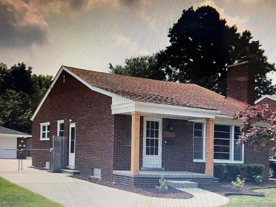 1st image of 20330 Damman St