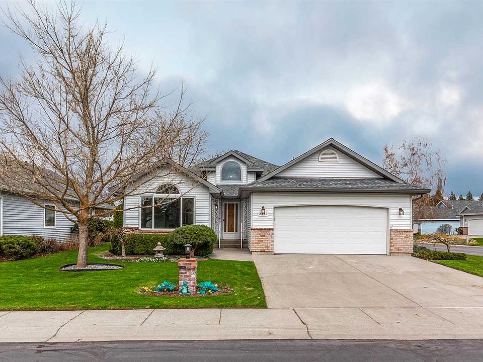 1st image of 2617 E 59th Ln