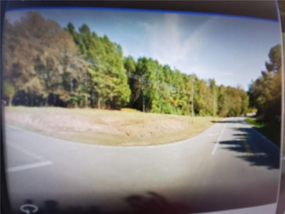 1st image of 100 Hogan Pond Ln Lot 0