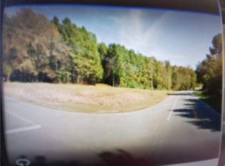 100 Hogan Pond Ln LOT 0, Ball Ground, GA 30107