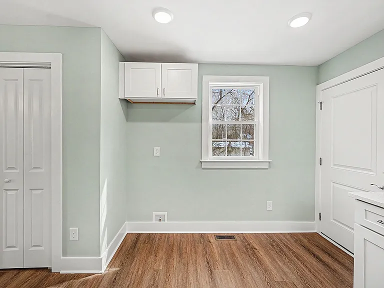 2702 Durham St — Photo 22