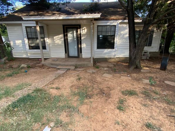 5800 County Road 319