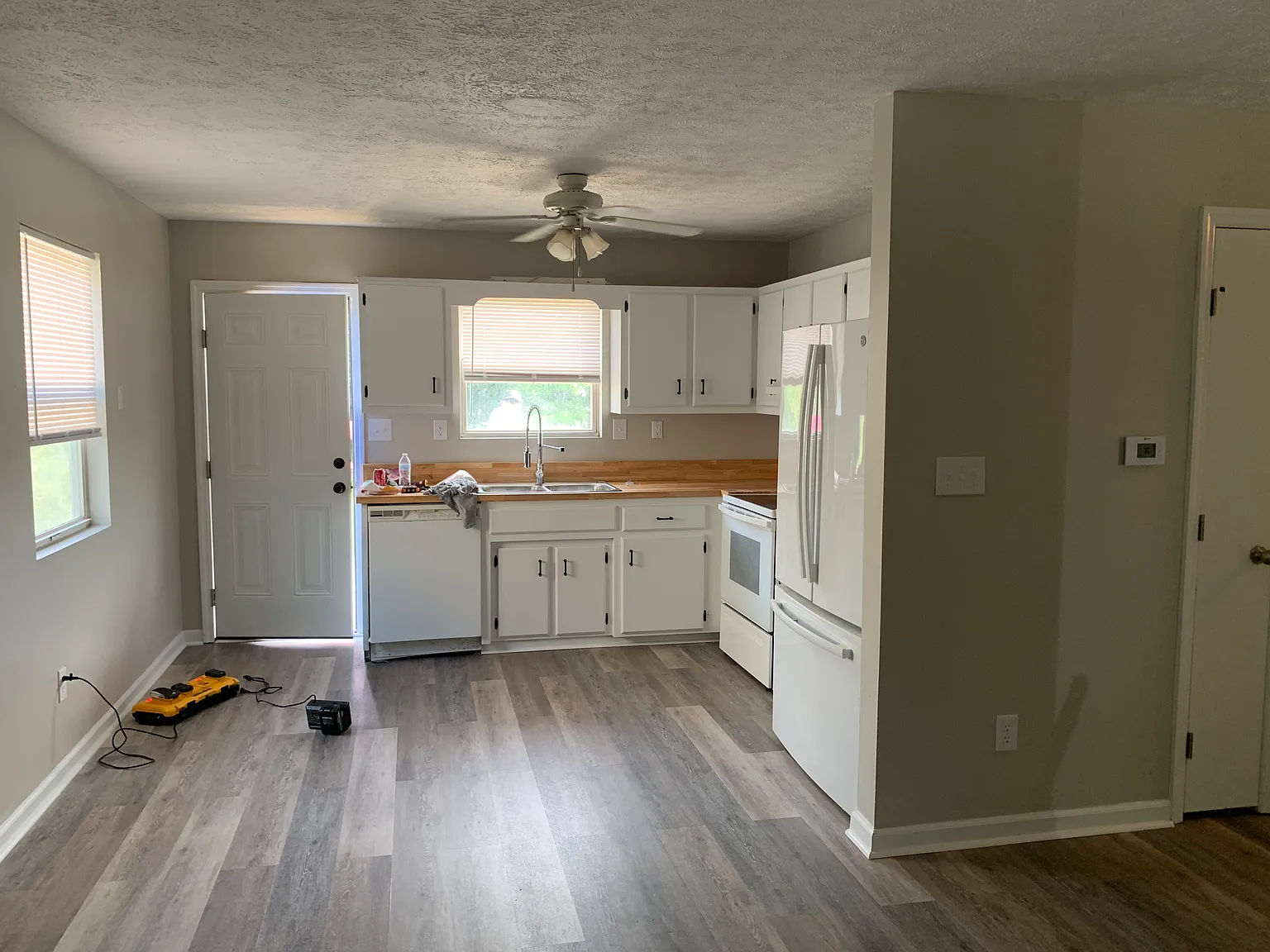 4 bed, 1904 sqft, $1,850 — Photo 3