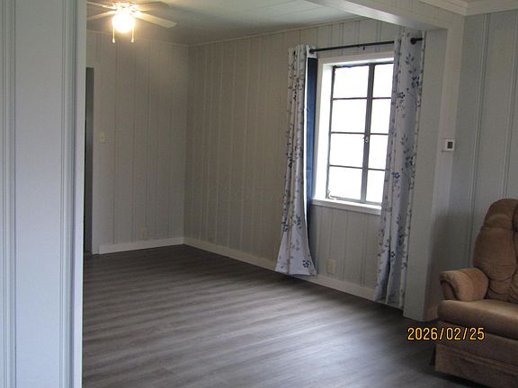4th image of 2797 River St