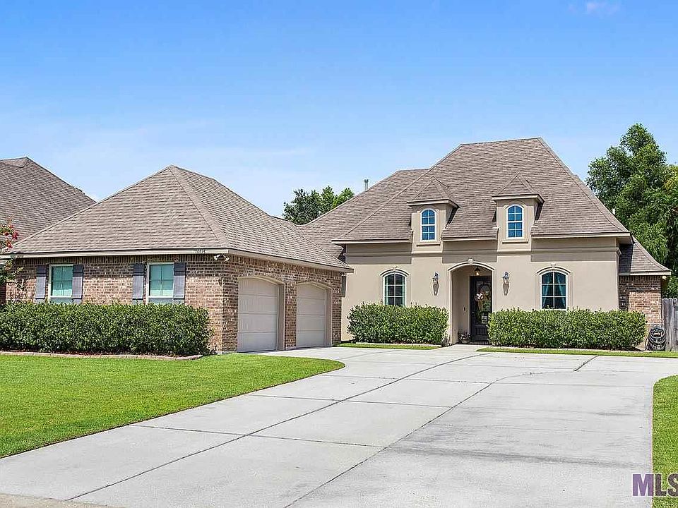 1st image of 14496 Garnet Dr