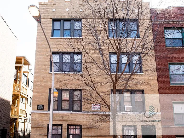 837-39 W Cornelia Ave #837-2N — Photo 8