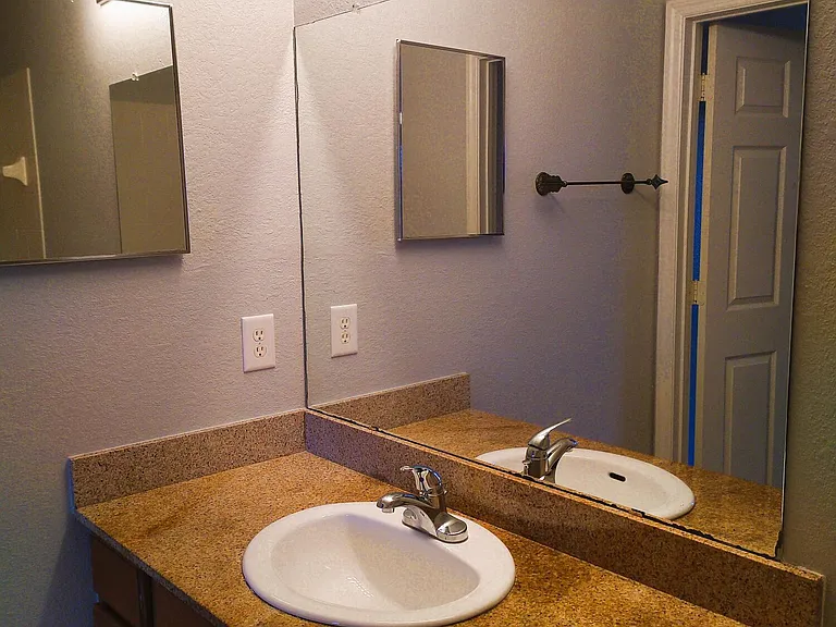 3551 D Avinci Way #1037 — Photo 9