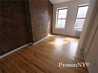 Rented by JM Preston Properties LLC