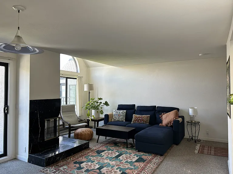 1310 Fulton St #304 — Photo 2