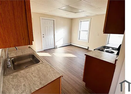 249 Shrewsbury St #3 — Photo 9