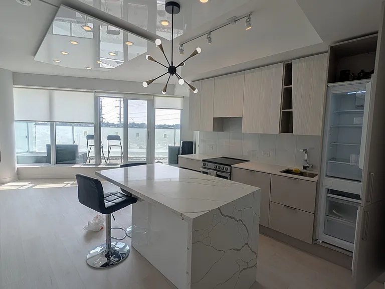 3900 Confederation Pkwy NW #205 — Photo 13