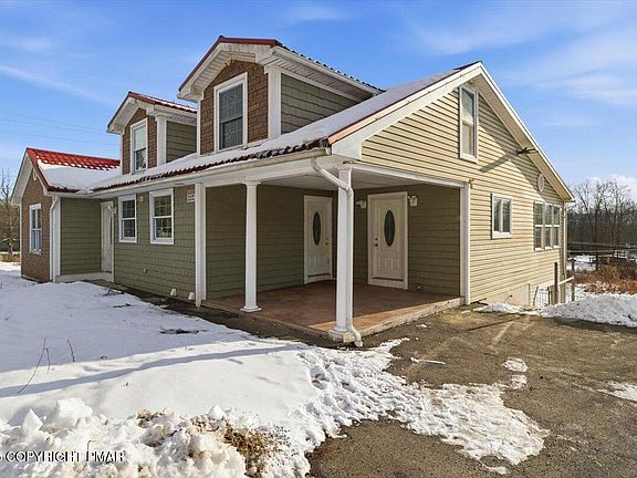 3rd image of 108 Sellersville Dr