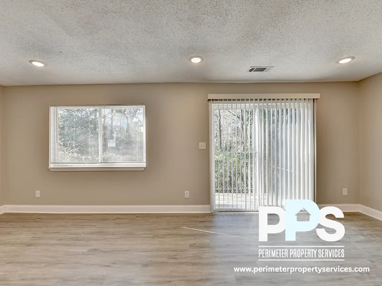 390 W Lake Ave NW #A9 — Photo 27