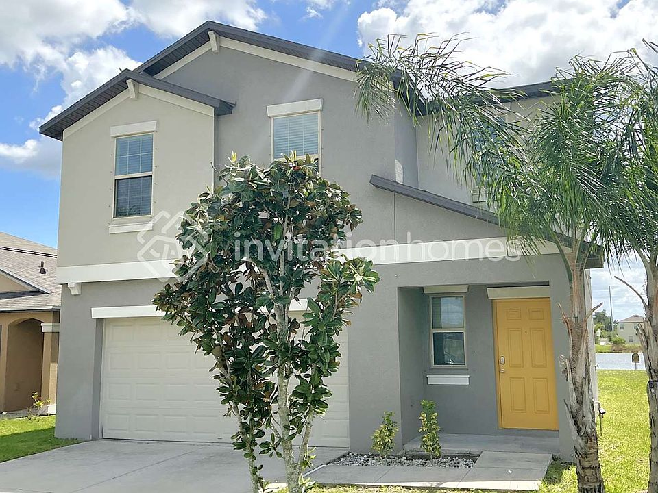 1st image of 5010 White Chicory Dr