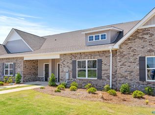 3243 McClellan Way SE, Decatur, AL 35603