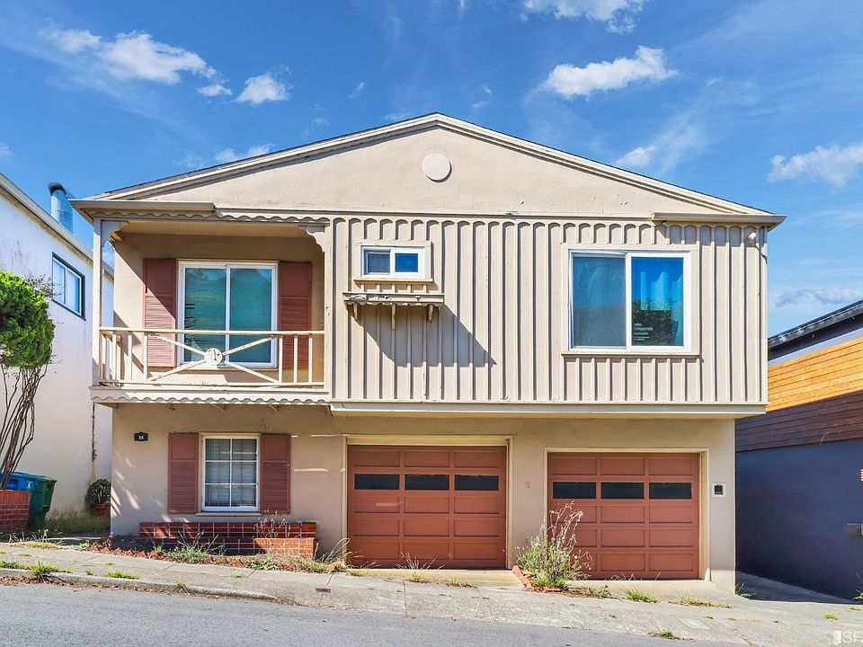 2nd image of 39 Gladeview Way