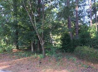 Tbd Russell St, Longview, TX 75601