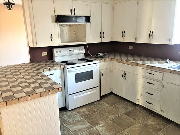 5th image of 1017 N Kings Hwy