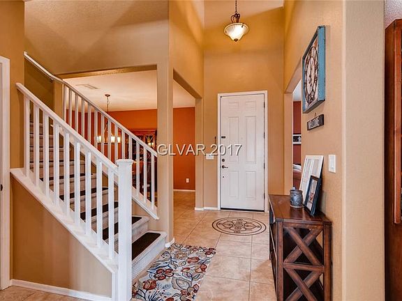 4th image of 816 Fulford Ct