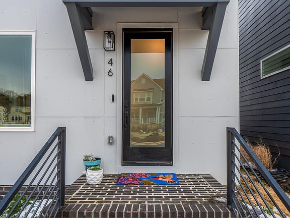 2nd image of 46 Rosedale Way