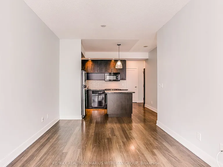 120 Homewood Ave #702 — Photo 31