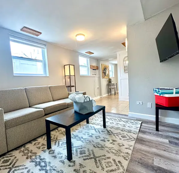 10548 Lake Dr #A — Photo 11