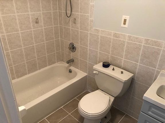 3rd image of 1244 Rev James A Polite Ave APT 3