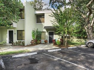 4924 25th St W APT 104, Bradenton, FL 34207