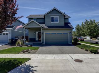 62509 Eagle Rd, Bend, OR 97701