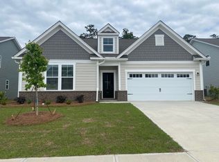 4116 Whitehouse St, Harlem, GA 30814