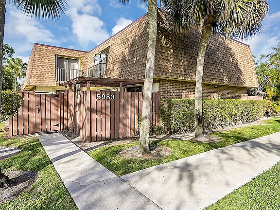 2nd image of 5983 NW 55th Lane #5983