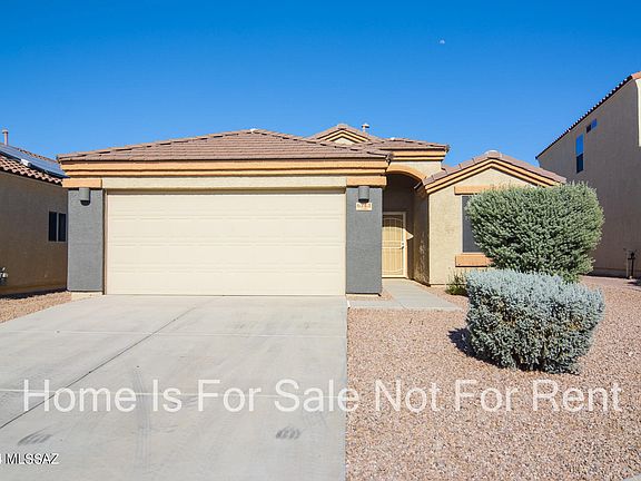 2nd image of 6743 S Blue Wing Dr