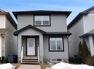 2905 McClocklin Rd, Saskatoon, SK S7R0A1
