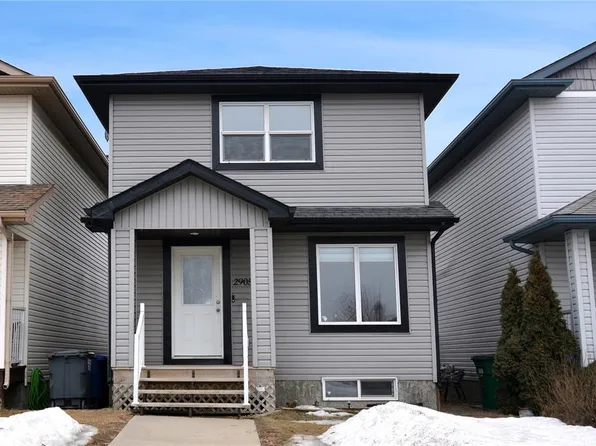 2905 McClocklin ROAD, Saskatoon, SK S7R 0A1