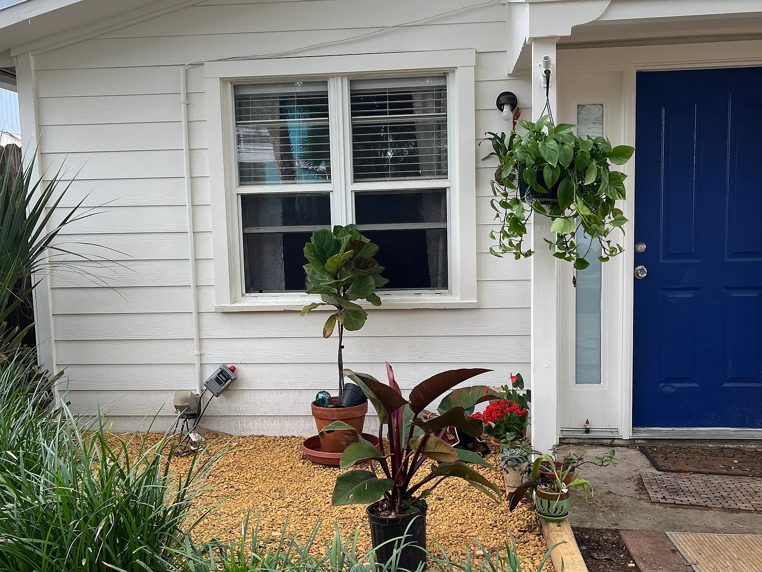 B St, Saint Augustine — Photo 2