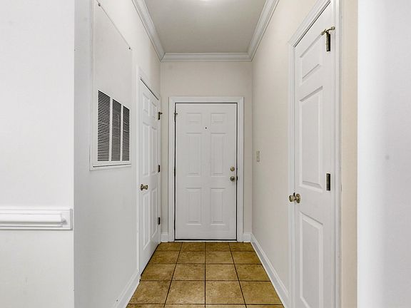 2nd image of 2009 Silvercrest Dr. #31-D