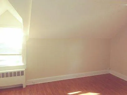 941 Waterbury Rd #2 — Photo 6