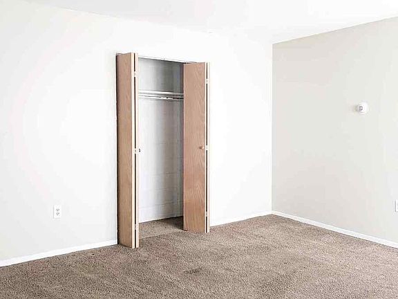 2nd image of 300 Fuller Ave APT 5