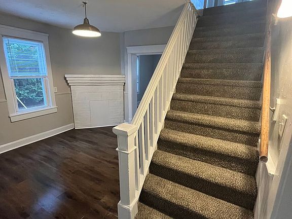 2nd image of 1006 31st St