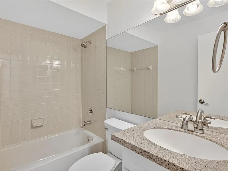 484 Santa Cruz Pl NE #G — Photo 19
